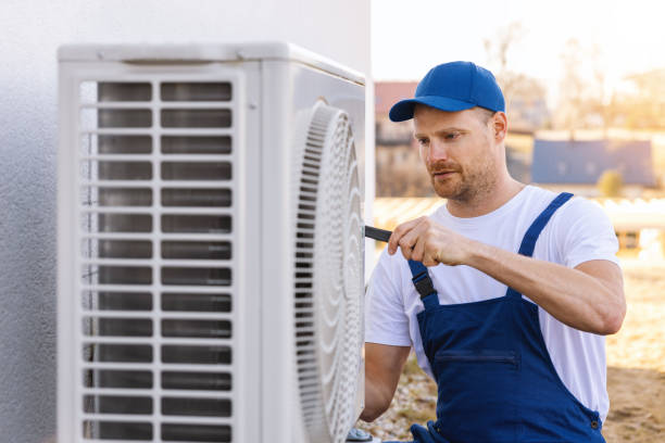 Best Heating Repair Services  in Cleveland, FL