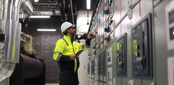 Best HVAC Emergency Services  in Cleveland, FL